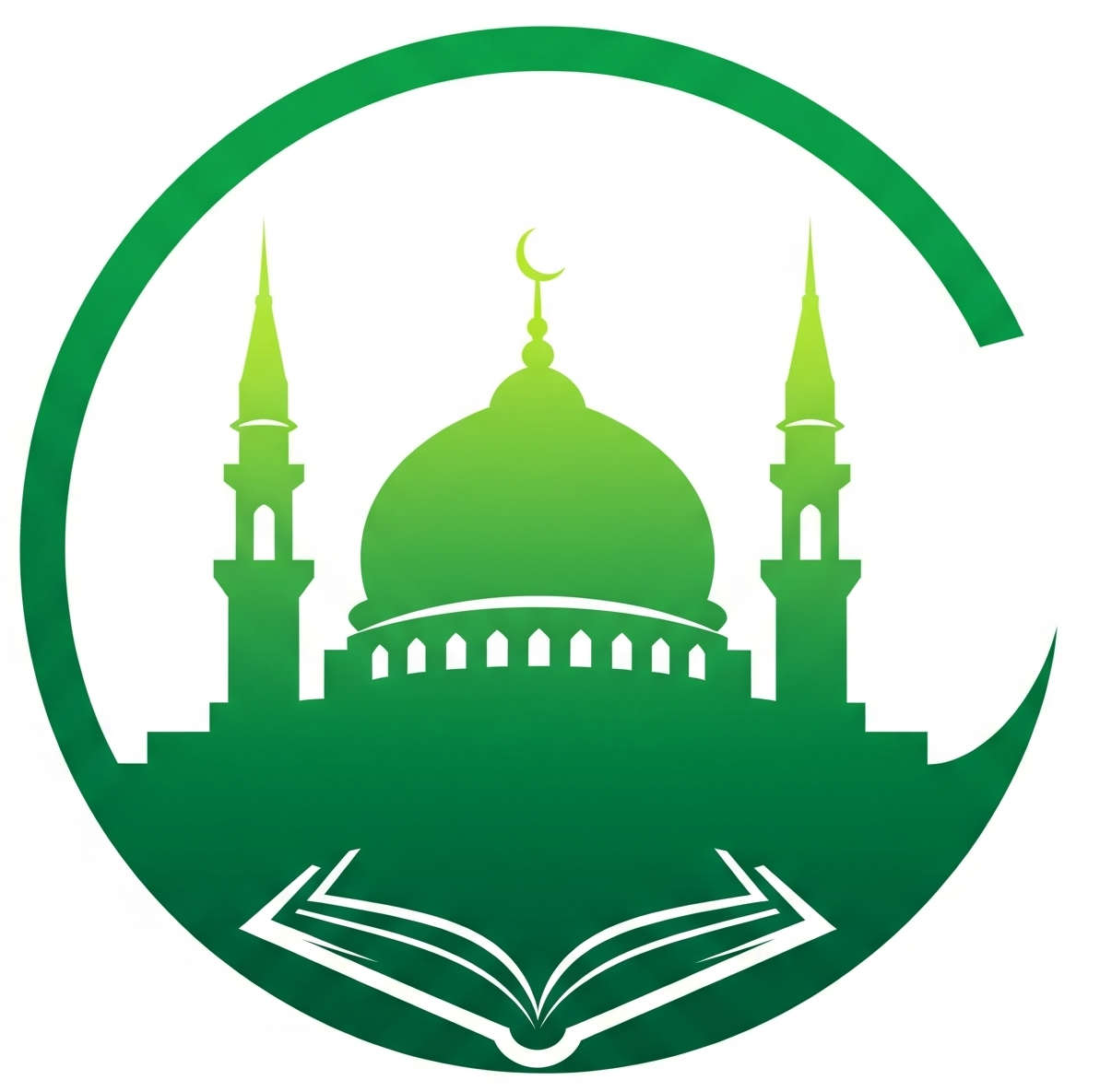 Media Dakwah Islami