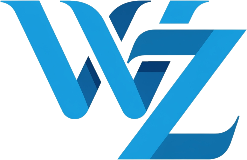 WirZ Studio Logo